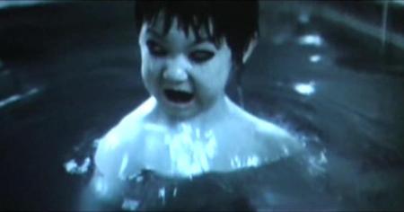 Scary movi 4